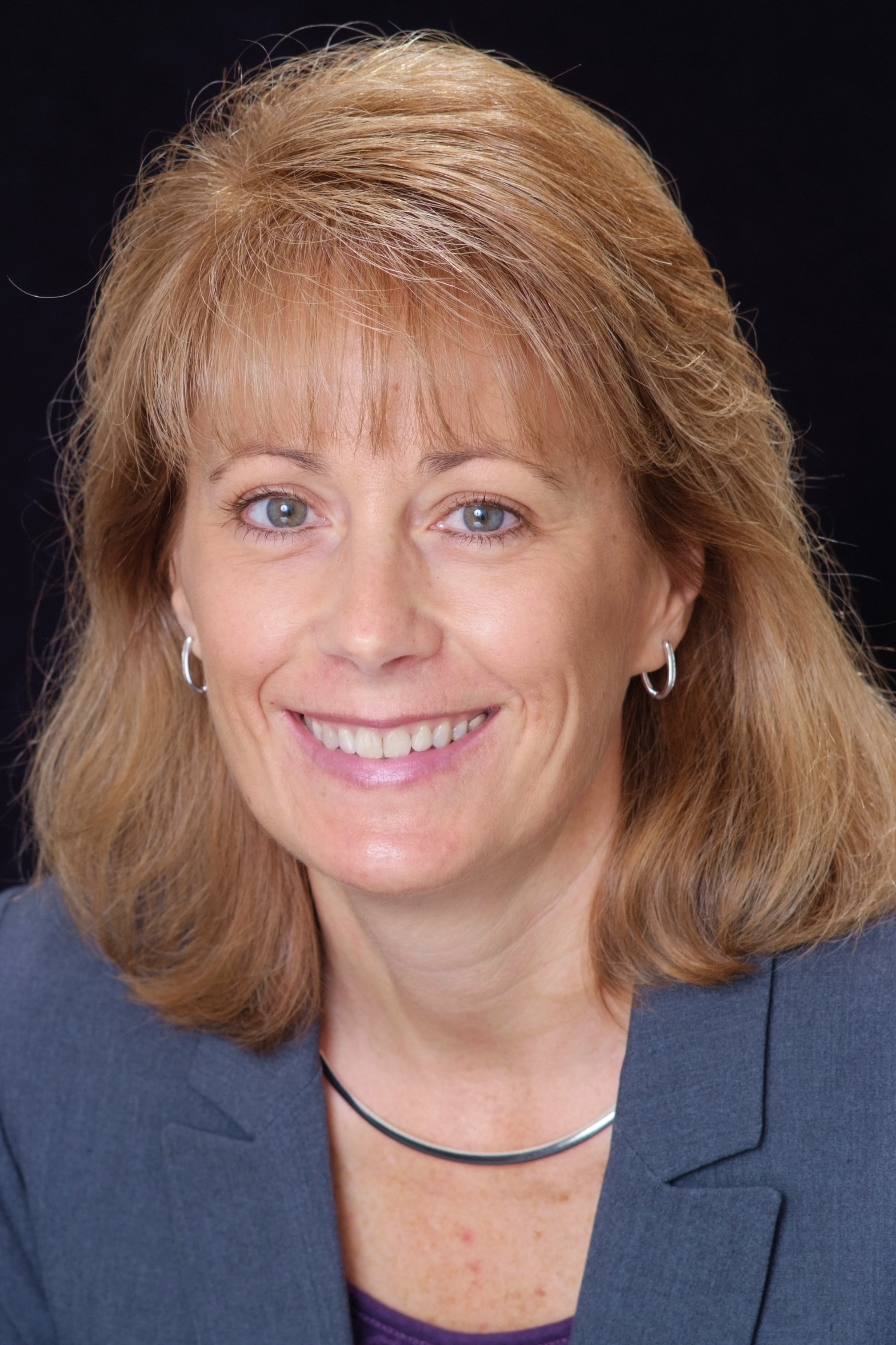 Berkshire Hathaway Fox and Roach's Melinda Babbie Recognized for